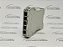 1783-us05t Allen Bradley Stratix 2000 5 Portas - Imagem 2