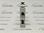 1783-us05t Allen Bradley Stratix 2000 5 Portas - Imagem 4