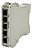 1783-us05t Allen Bradley Stratix 2000 5 Portas - Imagem 1