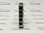 1783-us05t Allen Bradley Stratix 2000 5 Portas - Imagem 3