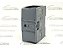 6es7 231-5pd30-0xb0 Siemens Sm 1231 Rtd 4xai Rtd Module - Imagem 2