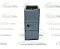 6es7 231-5pd30-0xb0 Siemens Sm 1231 Rtd 4xai Rtd Module - Imagem 3