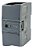 6es7 231-5pd30-0xb0 Siemens Sm 1231 Rtd 4xai Rtd Module - Imagem 1