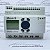 Ec4p-221-mtxd1 Easy Control Moeller Eaton 24vdc 12di / 8do - Imagem 2