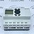 Ec4p-221-mtxd1 Easy Control Moeller Eaton 24vdc 12di / 8do - Imagem 4