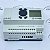 Ec4p-221-mtxd1 Easy Control Moeller Eaton 24vdc 12di / 8do - Imagem 5