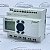 Ec4p-221-mtxd1 Easy Control Moeller Eaton 24vdc 12di / 8do - Imagem 3