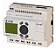 Ec4p-221-mtxd1 Easy Control Moeller Eaton 24vdc 12di / 8do - Imagem 1
