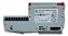 Xne-8do-24vdc-0.5a-p Modulo Digital Moeller Xi/on Eco 8do - Imagem 3