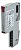 Xne-8do-24vdc-0.5a-p Modulo Digital Moeller Xi/on Eco 8do - Imagem 1