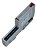 Xne-8do-24vdc-0.5a-p Modulo Digital Moeller Xi/on Eco 8do - Imagem 2