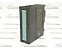 6es7 331-7nf00-0ab0 Siemens Sm331 Modulo 8ai X 16bit S7-300 - Imagem 2