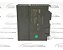 6es7 331-7nf00-0ab0 Siemens Sm331 Modulo 8ai X 16bit S7-300 - Imagem 3