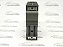 6es7 331-7nf00-0ab0 Siemens Sm331 Modulo 8ai X 16bit S7-300 - Imagem 4