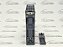 6es7 522-1bl00-0ab0 S7-1500 Modulo Dq 32x24vdc/ 0,5a Siemens - Imagem 3