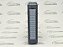 6es7 522-1bl00-0ab0 S7-1500 Modulo Dq 32x24vdc/ 0,5a Siemens - Imagem 5