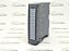6es7 522-1bl00-0ab0 S7-1500 Modulo Dq 32x24vdc/ 0,5a Siemens - Imagem 2