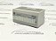 1794-ib16 Modulo Flex I/o De 16 Entradas Allen Bradley - Imagem 3