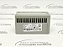 1794-ib16 Modulo Flex I/o De 16 Entradas Allen Bradley - Imagem 4