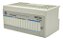 1794-ib16 Modulo Flex I/o De 16 Entradas Allen Bradley - Imagem 1