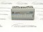 1794-ib16 Modulo Flex I/o De 16 Entradas Allen Bradley - Imagem 2