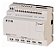 Ec4p-221-mtax1 Easy Control Moeller / Eaton 12di / 8do / 1ao - Imagem 1