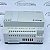 Ec4p-221-mtax1 Easy Control Moeller / Eaton 12di / 8do / 1ao - Imagem 4