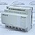 Ec4p-221-mtax1 Easy Control Moeller / Eaton 12di / 8do / 1ao - Imagem 3