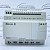 Ec4p-221-mtax1 Easy Control Moeller / Eaton 12di / 8do / 1ao - Imagem 2
