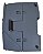 6gk7242-5dx30-0xe0 Modulo Siemens Cm 1242-5 / Dp Slave - Imagem 4