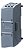 6gk7242-5dx30-0xe0 Modulo Siemens Cm 1242-5 / Dp Slave - Imagem 1