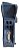 6gk7242-5dx30-0xe0 Modulo Siemens Cm 1242-5 / Dp Slave - Imagem 5