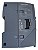 6gk7242-5dx30-0xe0 Modulo Siemens Cm 1242-5 / Dp Slave - Imagem 3