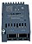 7km9300-0ae01-0aa0 Modulo Profinet Pac3200 / 4200 Siemens - Imagem 3
