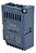 7km9300-0ae01-0aa0 Modulo Profinet Pac3200 / 4200 Siemens - Imagem 1