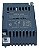 7km9300-0ae01-0aa0 Modulo Profinet Pac3200 / 4200 Siemens - Imagem 4