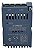 7km9300-0ae01-0aa0 Modulo Profinet Pac3200 / 4200 Siemens - Imagem 2