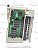 1769-ow8 Modulo Compactlogix Allen Bradley 8 Saidas Relay - Imagem 5