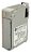 1769-ow8 Modulo Compactlogix Allen Bradley 8 Saidas Relay - Imagem 1