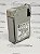 1769-ow8 Modulo Compactlogix Allen Bradley 8 Saidas Relay - Imagem 2