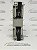 1769-ow8 Modulo Compactlogix Allen Bradley 8 Saidas Relay - Imagem 4
