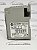 1769-ow8 Modulo Compactlogix Allen Bradley 8 Saidas Relay - Imagem 3