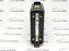 Interface Cognex Vision View Vga 821-0031-1r Rev D - Imagem 5