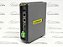 Interface Cognex Vision View Vga 821-0031-1r Rev D - Imagem 2