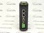 Interface Cognex Vision View Vga 821-0031-1r Rev D - Imagem 4