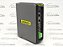 Interface Cognex Vision View Vga 821-0031-1r Rev D - Imagem 3
