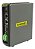 Interface Cognex Vision View Vga 821-0031-1r Rev D - Imagem 1