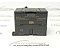 6es7 223-1hf22-0xa8 Siemens Em223cn S7-200 4di/4do Dc/relay - Imagem 5