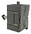 6es7 223-1hf22-0xa8 Siemens Em223cn S7-200 4di/4do Dc/relay - Imagem 1