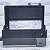1756-if4fxof2f Modulo Analógico Combinado Allen Bradley - Imagem 5
